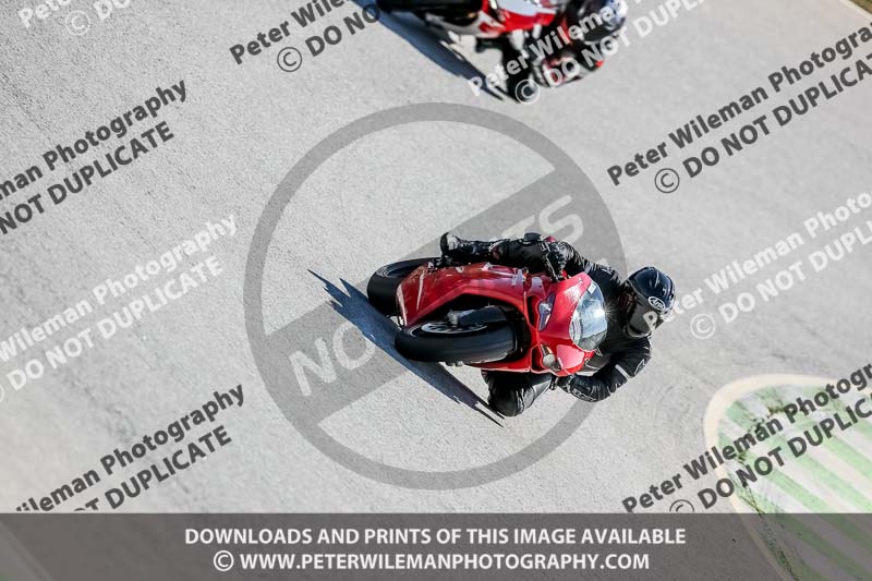 enduro digital images;event digital images;eventdigitalimages;no limits trackdays;park motor;park motor no limits trackday;park motor photographs;park motor trackday photographs;peter wileman photography;racing digital images;trackday digital images;trackday photos